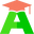 荒原之梦考研网 icon